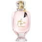 Juicy Couture Just Moi Eau de Parfum Spray, 3.4 oz.