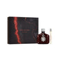 John Varvatos 2-Pc. Xx Intense Eau De Parfum Gift Set