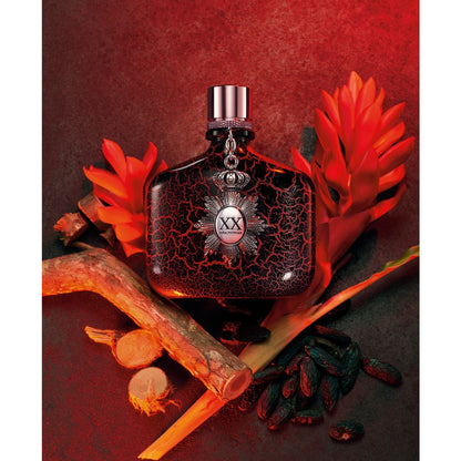 John Varvatos 2-Pc. Xx Intense Eau De Parfum Gift Set