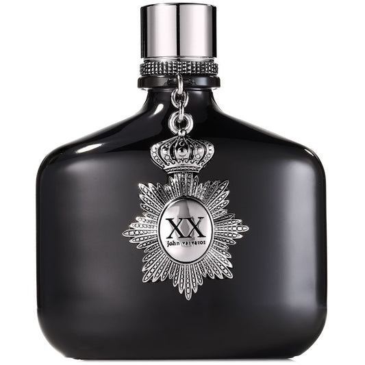 John Varvatos Men's Xx Eau de Toilette Spray, 4.2-oz.