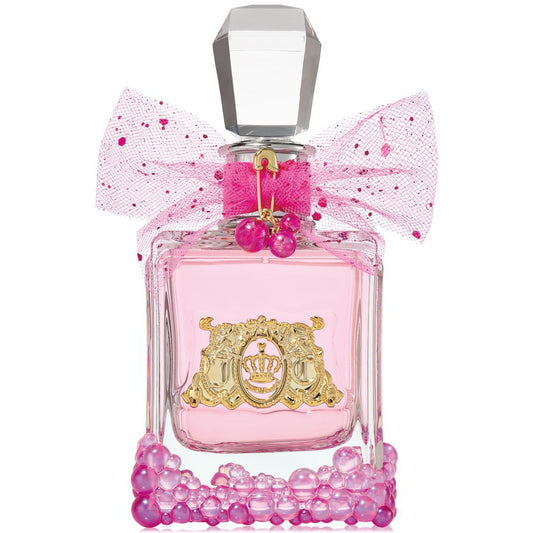 Juicy Couture Viva La Juicy Le Bubbly Eau de Parfum Spray, 3.4 oz.