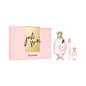 Juicy Couture 3-Pc. Just Moi Eau De Parfum Spray Set