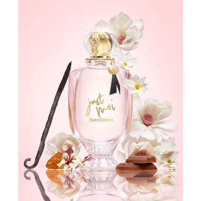 Juicy Couture 3-Pc. Just Moi Eau De Parfum Spray Set