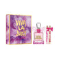 Juicy Couture 3-Pc. Viva La Juicy Le Bubbly Eau De Parfum Spray Set