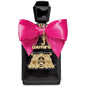 Juicy Couture Viva La Juicy Elixir Eau De Parfum Spray, 3.4 oz.