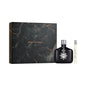 John Varvatos Xx 2-Pc. Eau De Toilette Fragrance Spray Set