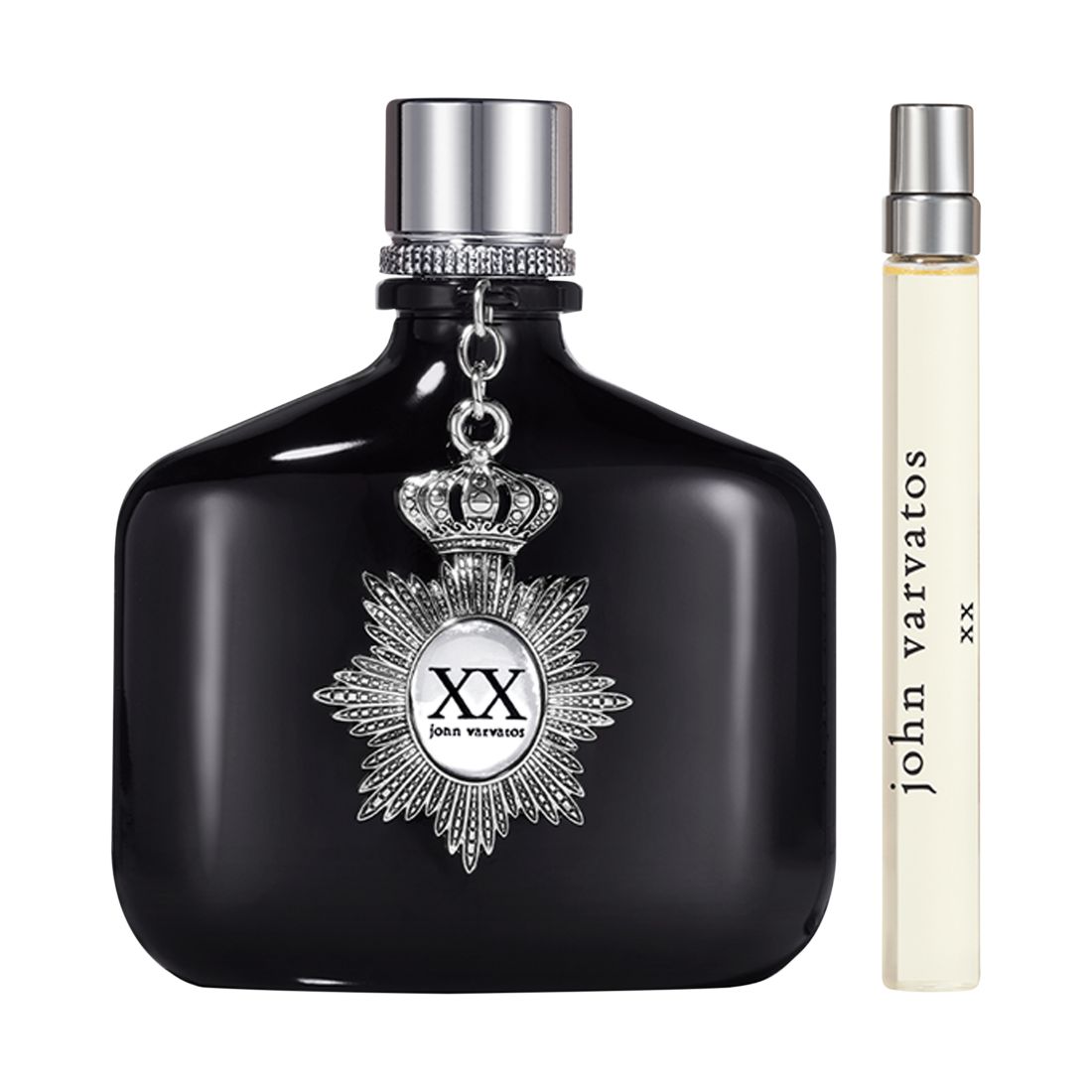John Varvatos Xx 2-Pc. Eau De Toilette Fragrance Spray Set