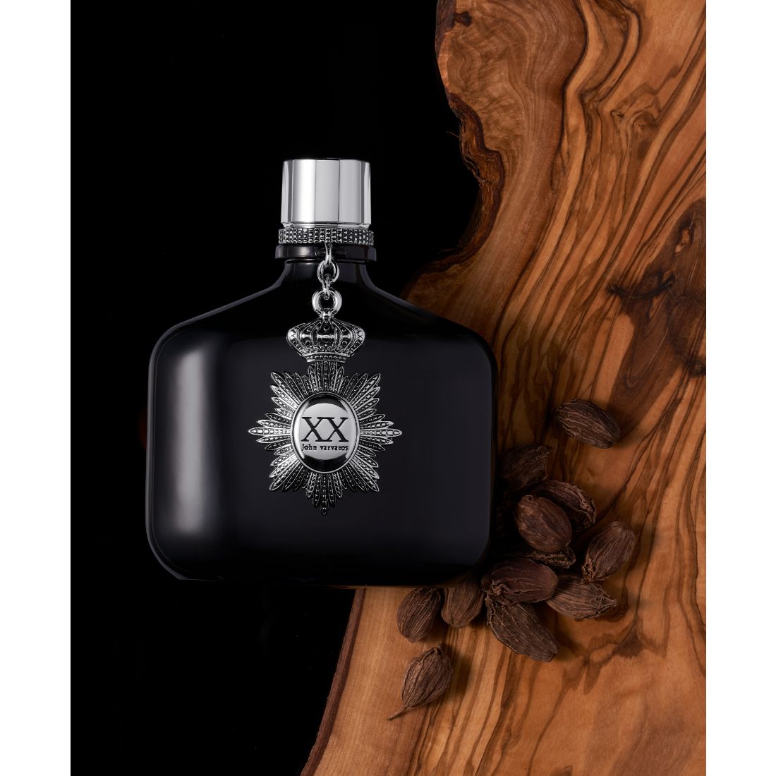 John Varvatos Xx 2-Pc. Eau De Toilette Fragrance Spray Set