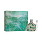 John Varvatos Xx 2-Pc. Artisan Teal Eau De Toilette Fragrance Spray Set