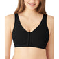 Wacoal Women's Wirefree Compression Mastectomy Bralette