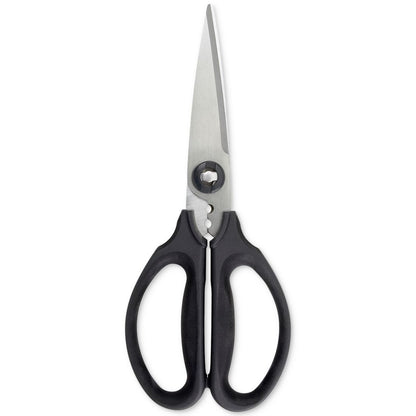 Oxo Kitchen and Herb Scissors