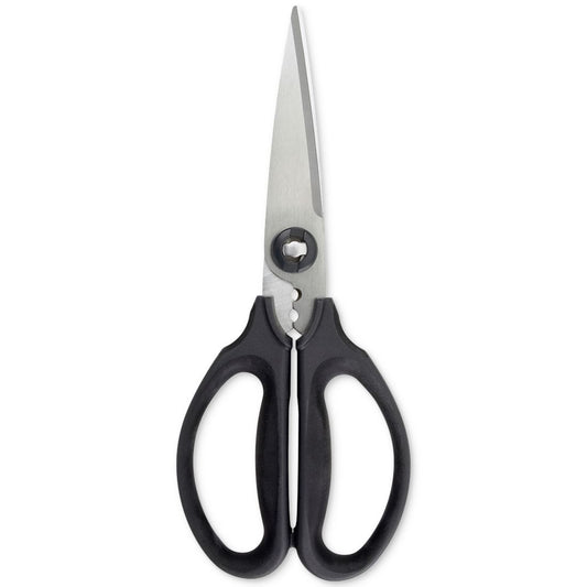 Oxo Kitchen and Herb Scissors