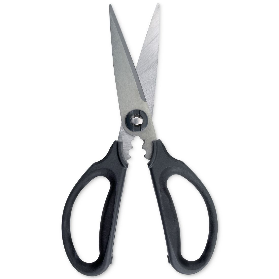 Oxo Kitchen and Herb Scissors