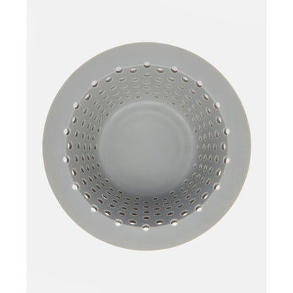 Oxo Good Grips Silicone Pop-Up Drain Protector