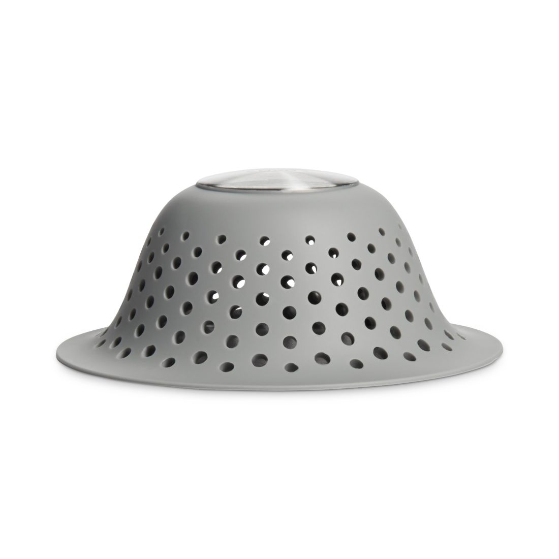 Oxo Good Grips Silicone Pop-Up Drain Protector