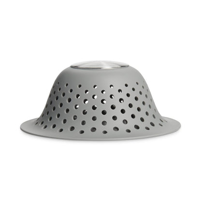 Oxo Good Grips Silicone Pop-Up Drain Protector
