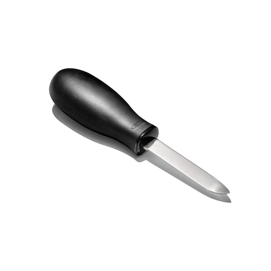 Oxo Good Grips Oyster Knife