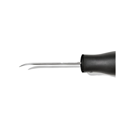 Oxo Good Grips Oyster Knife
