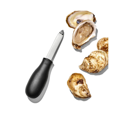 Oxo Good Grips Oyster Knife