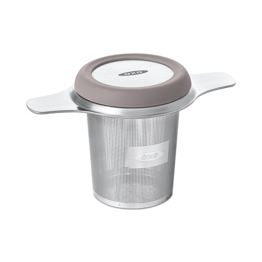 Oxo Tea Infuser Basket