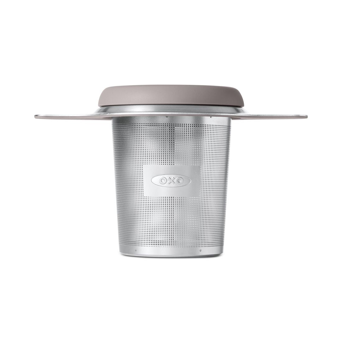 Oxo Tea Infuser Basket