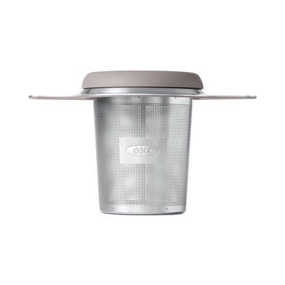 Oxo Tea Infuser Basket