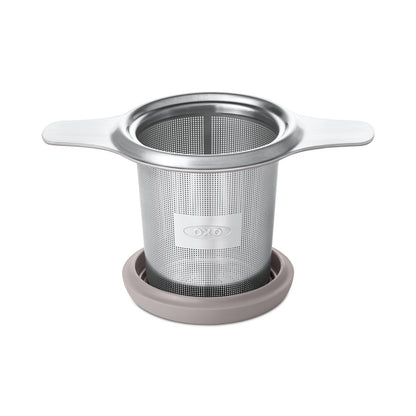 Oxo Tea Infuser Basket