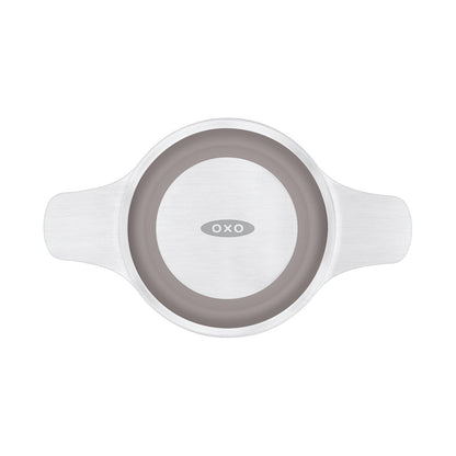 Oxo Tea Infuser Basket