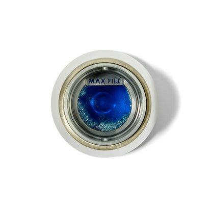 Oxo Big Button Soap Dispenser