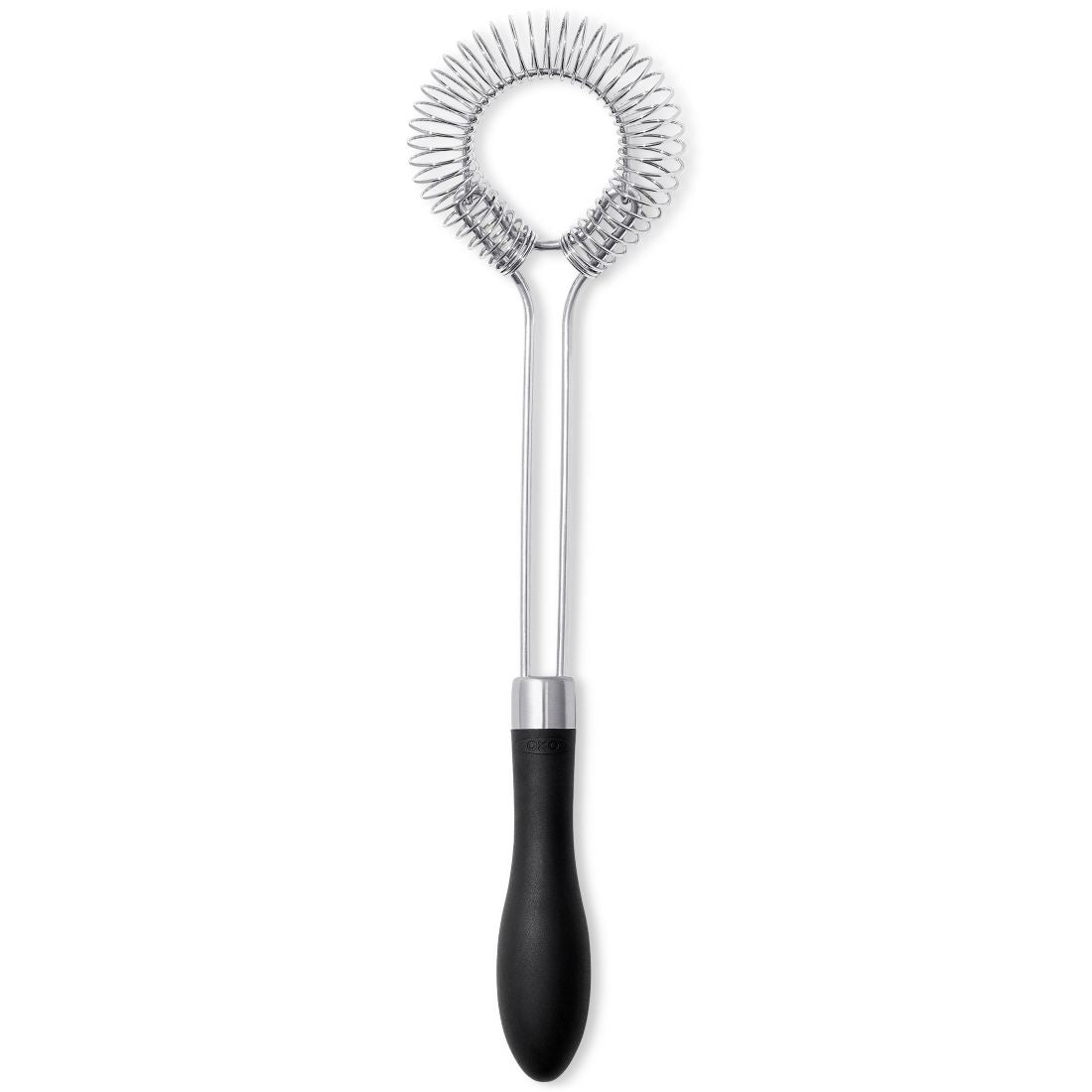 Oxo Good Grips Sauce & Gravy Whisk