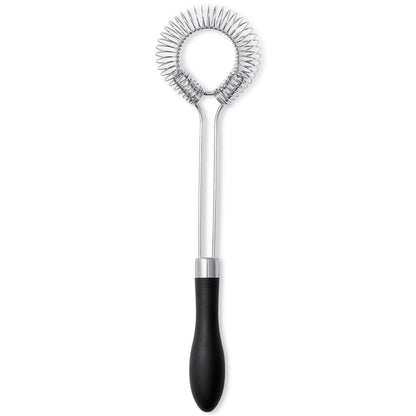 Oxo Good Grips Sauce & Gravy Whisk