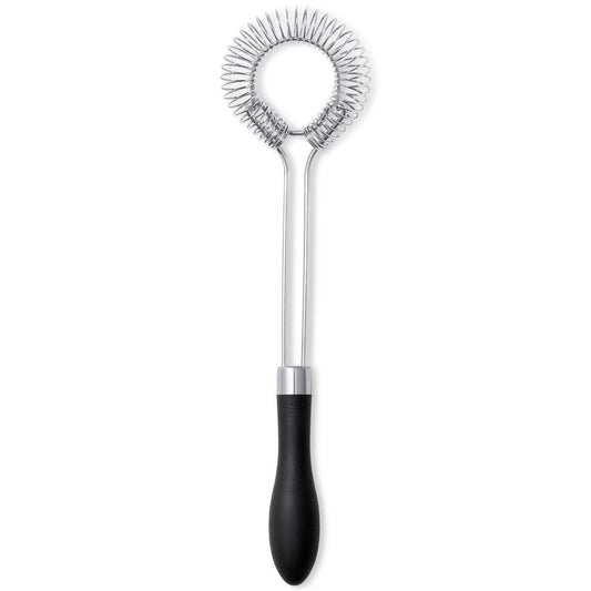 Oxo Good Grips Sauce & Gravy Whisk