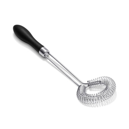 Oxo Good Grips Sauce & Gravy Whisk