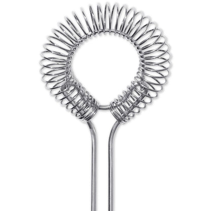 Oxo Good Grips Sauce & Gravy Whisk