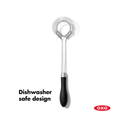 Oxo Good Grips Sauce & Gravy Whisk