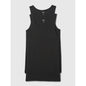 Men's Rib Tank Top (2-Pack)