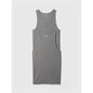 Men's Rib Tank Top (2-Pack)