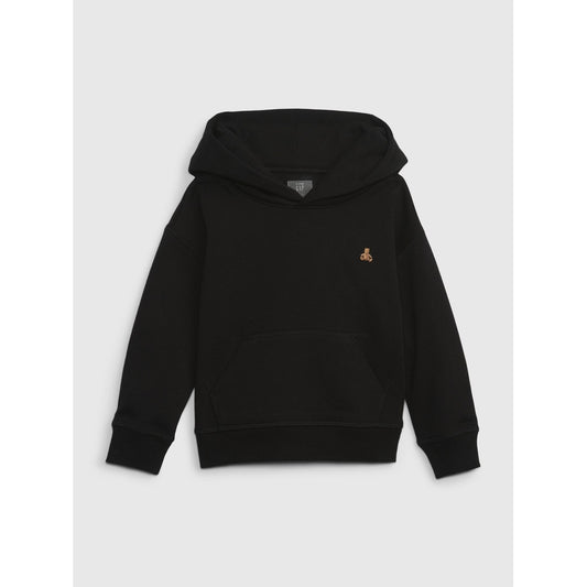 Baby & Vintagesoft Relaxed Hoodie