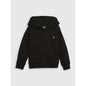 Baby & Vintagesoft Relaxed Hoodie