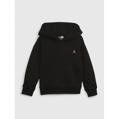 Toddler & Vintagesoft Relaxed Hoodie