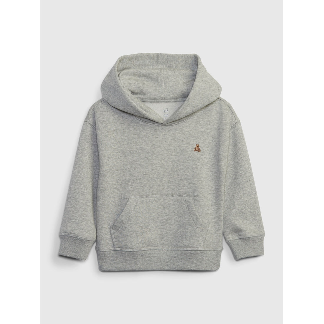 Toddler & Vintagesoft Relaxed Hoodie