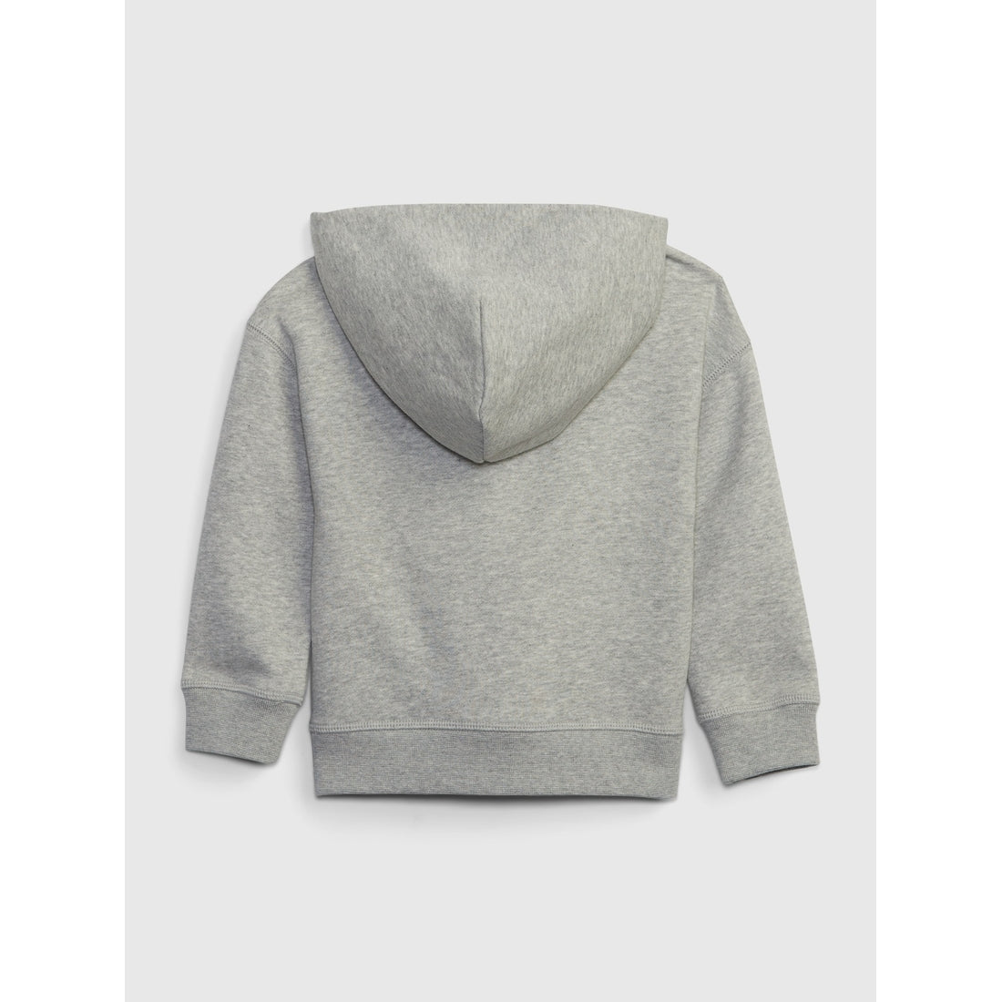 Toddler & Vintagesoft Relaxed Hoodie