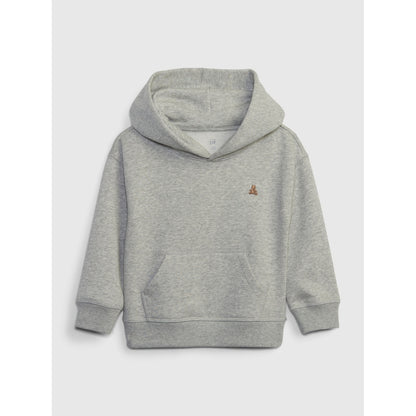 Toddler & Vintagesoft Relaxed Hoodie