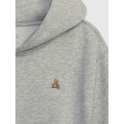 Toddler & Vintagesoft Relaxed Hoodie