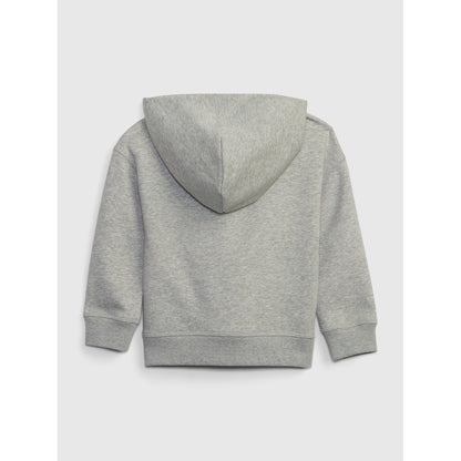 Toddler & Vintagesoft Relaxed Hoodie