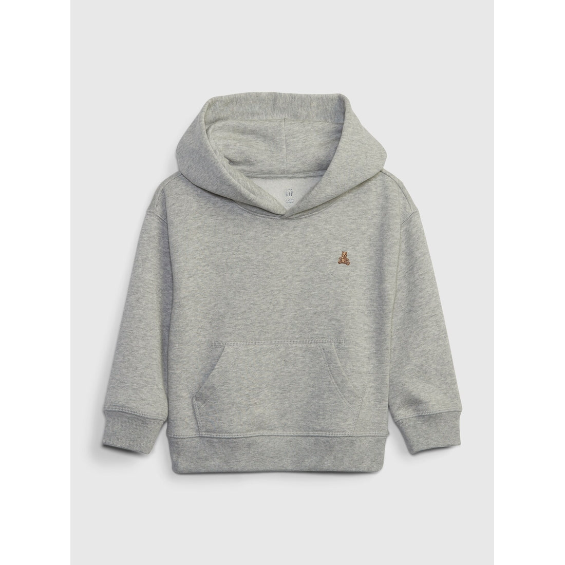 Baby & Vintagesoft Relaxed Hoodie