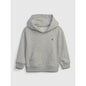 Baby & Vintagesoft Relaxed Hoodie