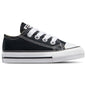 Converse Boys All Star Low Top