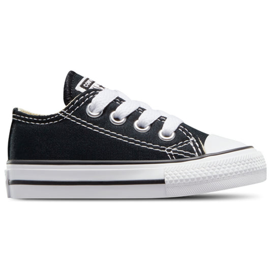 Boys Converse Converse All Star Low Top