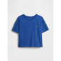 Toddler & Boxy T-Shirt